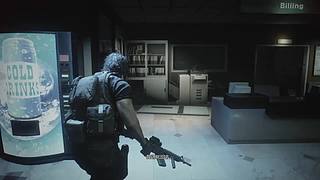 啥也不懂的萌新主播 8553831