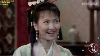 【神乐】人最重要是找到属于自己的世界