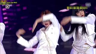 【神乐】人最重要是找到属于自己的世界