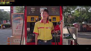 【神乐】人最重要是找到属于自己的世界