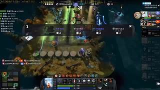 高手！你成功的引起了我的注意！