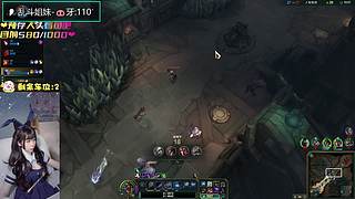 ❤艾欧海斗有车位❤