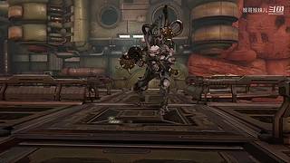 星际战甲国服保姆级流程攻略萌新指南