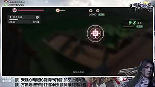 萌新导师 解答任何疑难 直接来