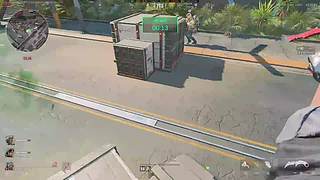 只播给房管我老婆看