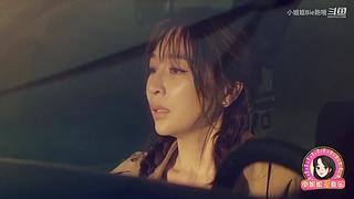 小姐姐Bie跑哦的直播间