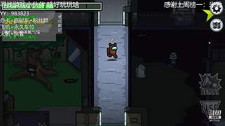 点个关注 加个好友 每天组织