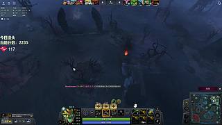 注意看 这个女人叫小怡