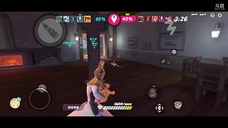 使命老虾在线钓鱼8719206