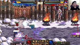 绘麻哟精彩视频