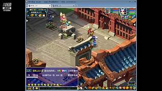 国泰民安一化生四龙宫

养号飞升