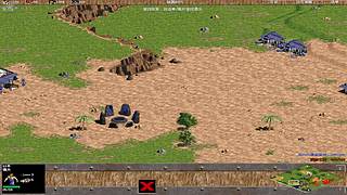 用户74085971的直播间