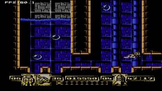 程序员易劈西的直播间