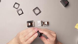 关注艾奥科技，获取更多案例