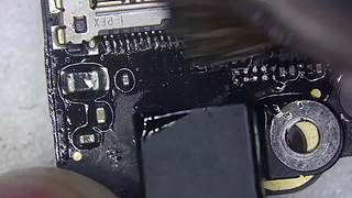 关注艾奥科技，获取更多案例