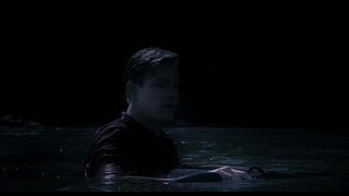 科幻战舰，为你带来好看的科幻片