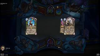 只玩猎人各种好玩的猎人卡组