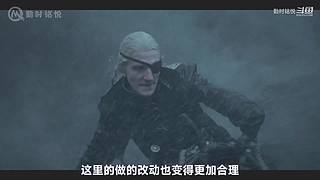 【经典悬疑烧脑剧解说】你值得拥有