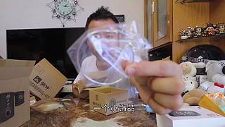 大胡子魏的直播间