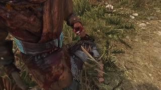 可以冲了！骑砍2秋促真香警告！