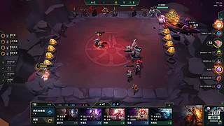 铂金以下扫码帮打