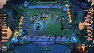 铂金以下扫码帮打