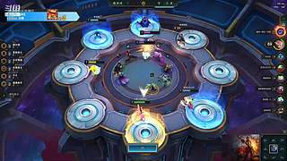 铂金以下扫码帮打