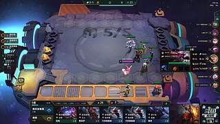 铂金以下扫码帮打