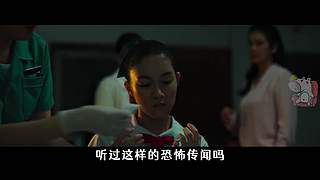 【速看】超精彩的电影解说，等你来看！