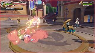 俺是一匹孤独的美人鱼