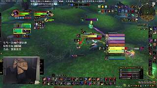 PVP 大米 钻粉上车了哦！