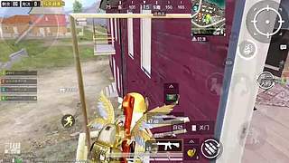 小苏苏：我一直都在，一直在。。。