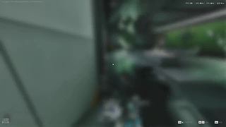 不是不做33而是要缓做、慢做、有节奏的做