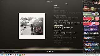 平凡的日子需要一束光～