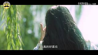 带您进入搞笑院长的电影世界