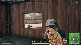 【直播】盒子精