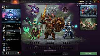 zyd：XDM新年快乐