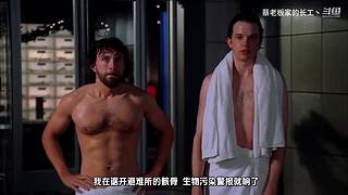 长工带你一起来追剧