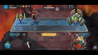 随便吃随便坐，下饭