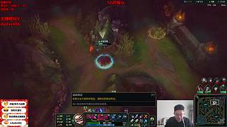 备战驴酱S2！暴力冲分！