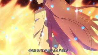 【月影轮播间】后宫番解说