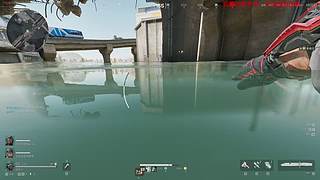 和大 哥一起 打油！！