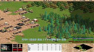 机灵睿智小兔子