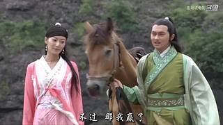 【虫哥】魔性吐槽童年回忆