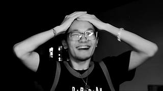 【轮播】只是个会画漫画的视频作者