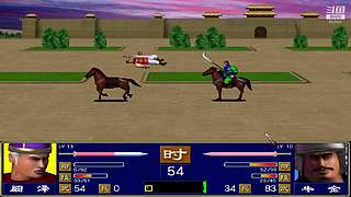 童年儿时的回忆