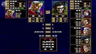 童年儿时的回忆