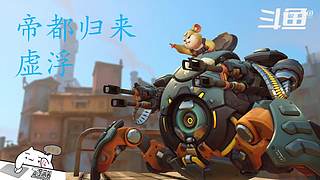 【你必须十分努力】才能看起来毫不费力