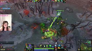 帕鲁杯第二轮开战！