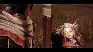 命运方舟新版本